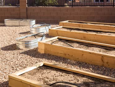 Photos from South Valley Landscape, LLC