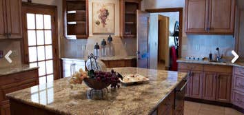 Photo(s) from Royal Designs - Granite Countertops Kitchens