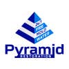 Pyramid Restoration logo