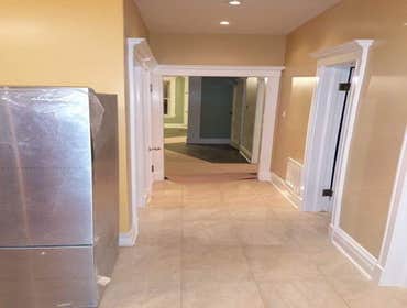 Photos from Urban Renewal Real Estate