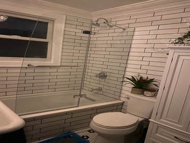 Photos by Devoted General Contracting #1