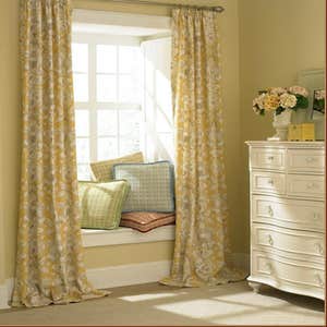 Project photos from Triplett Paint And Decorating Center