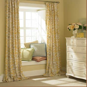 Project photos from Triplett Paint And Decorating Center
