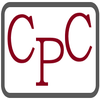 Cpc Contractors logo