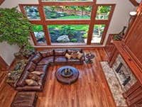 Photos from Tri Lee Homes Inc
