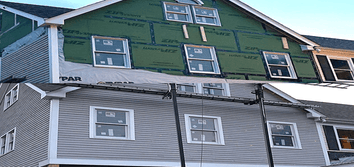 Ebenezer Construction