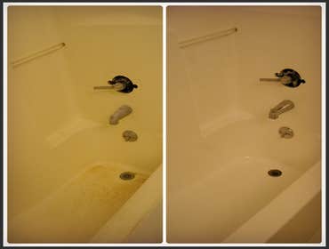 Photos by Eastern Refinishing #1