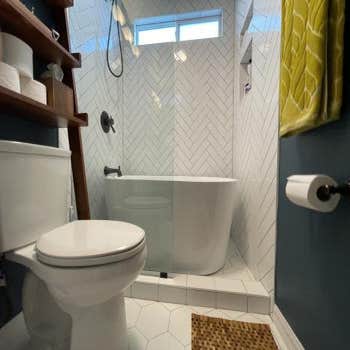 Ambar Builders Inc.