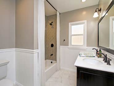 Bathroom Remodel - Eagle Rock, CA
