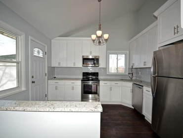 Photos from Fernando Home Services