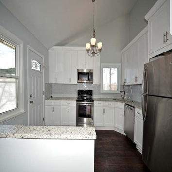 Photos from Fernando Home Services