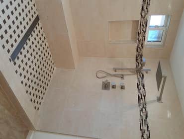 Photos from Henle Construction Inc