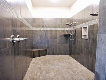 Photos by Boyd Builders Inc #1