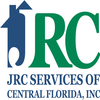 Jrc Services of Central Florida, Inc logo