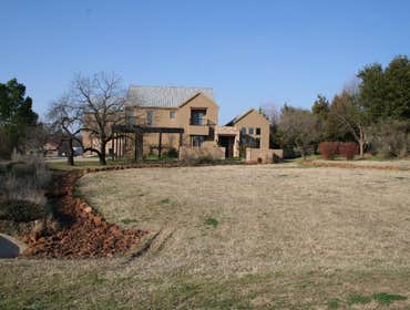 Photos from Goldmark Construction Inc