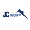J&C Construction Inc logo