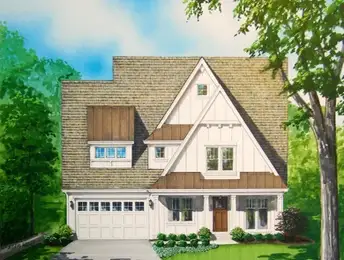 Photos by T6 Construction and Development, Inc #1