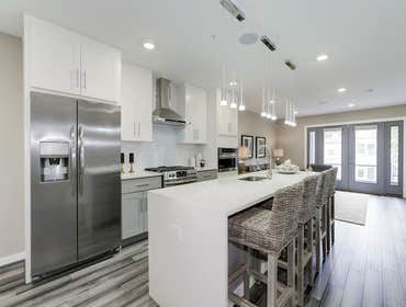 Todd Place 307-1