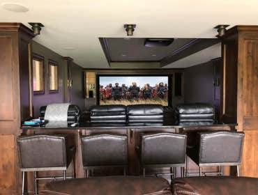 Photos by Frontrow Entertainment Systems LLC #1