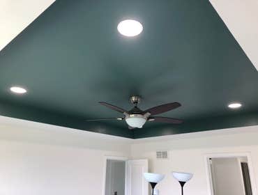 Photos by VP Electric Service #1