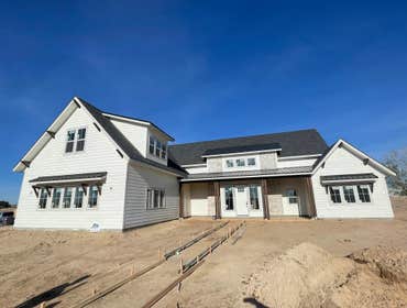 Photos by Innovative Building and Remodeling #1