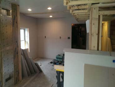 Photos from Glenn Christy Home Improvements