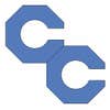 Copple Construction LLC logo