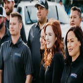Spartan Home Services