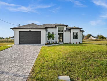 Photos by CPG Inc Constructions #1