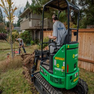 Photos by Noble plumbing #1