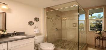 Photo(s) from Gaskill Construction Inc