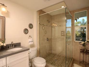 Photo(s) from Gaskill Construction Inc