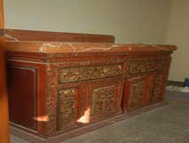 Woodworks