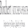 Borchert Kitchen & Bath logo