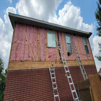 Photos by Mercedes Construction LLC #1