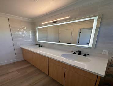 Photos by Arvin Construction Inc #1