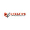 Creative Convenience Corporation logo