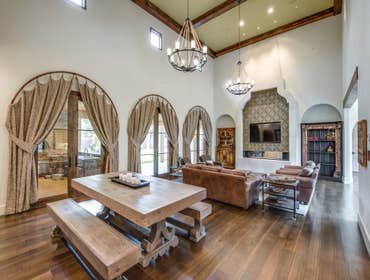 Photos from Trs Custom Homes Inc