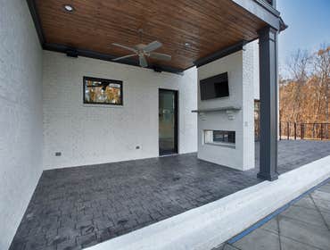 Photos by Matrix Builders #1