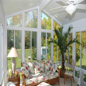Some of Our Projects