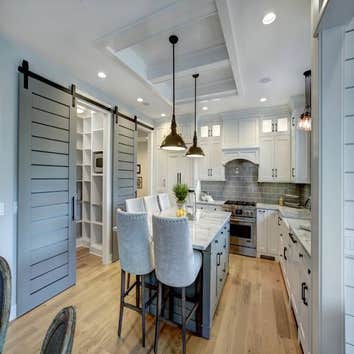 Photos by Lanni Construction Inc #1