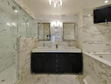 Split Rock Associates Inc. NY Residential Projects