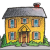 Wilsons Building & Restoration LLC logo