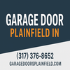 Garage Door Installation in Plainfield, in logo