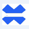 Middler Paint Estimator logo