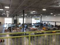 Photos by Rydalch Electric Inc #1