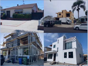 Photos by GMK Construction Inc #1