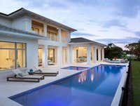 Photos from Knauf-koenig Group, LLC