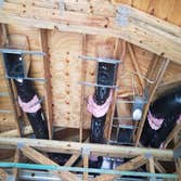 Photos by Blue Diamond Air Condition Inc (cac042703) #1