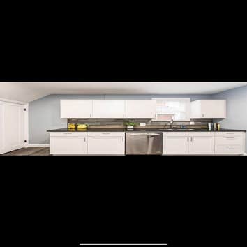 Builders Way LLC